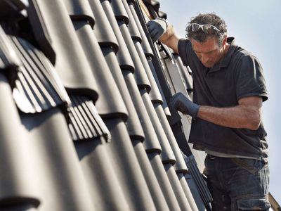 About Leaking Skylight Repair Pros Benezett, PA